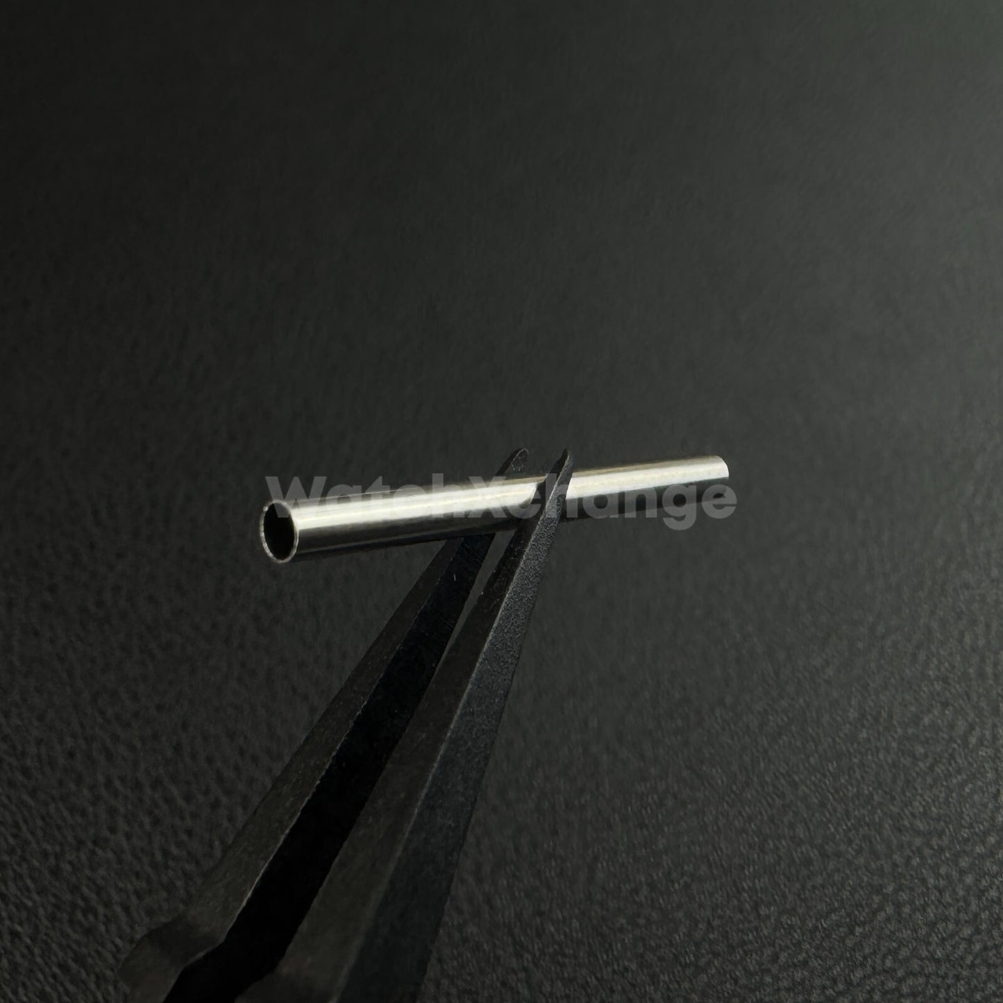 Replacement Strap Tubes For Officine Panerai Watch 20/22/24mm Stainless Steel