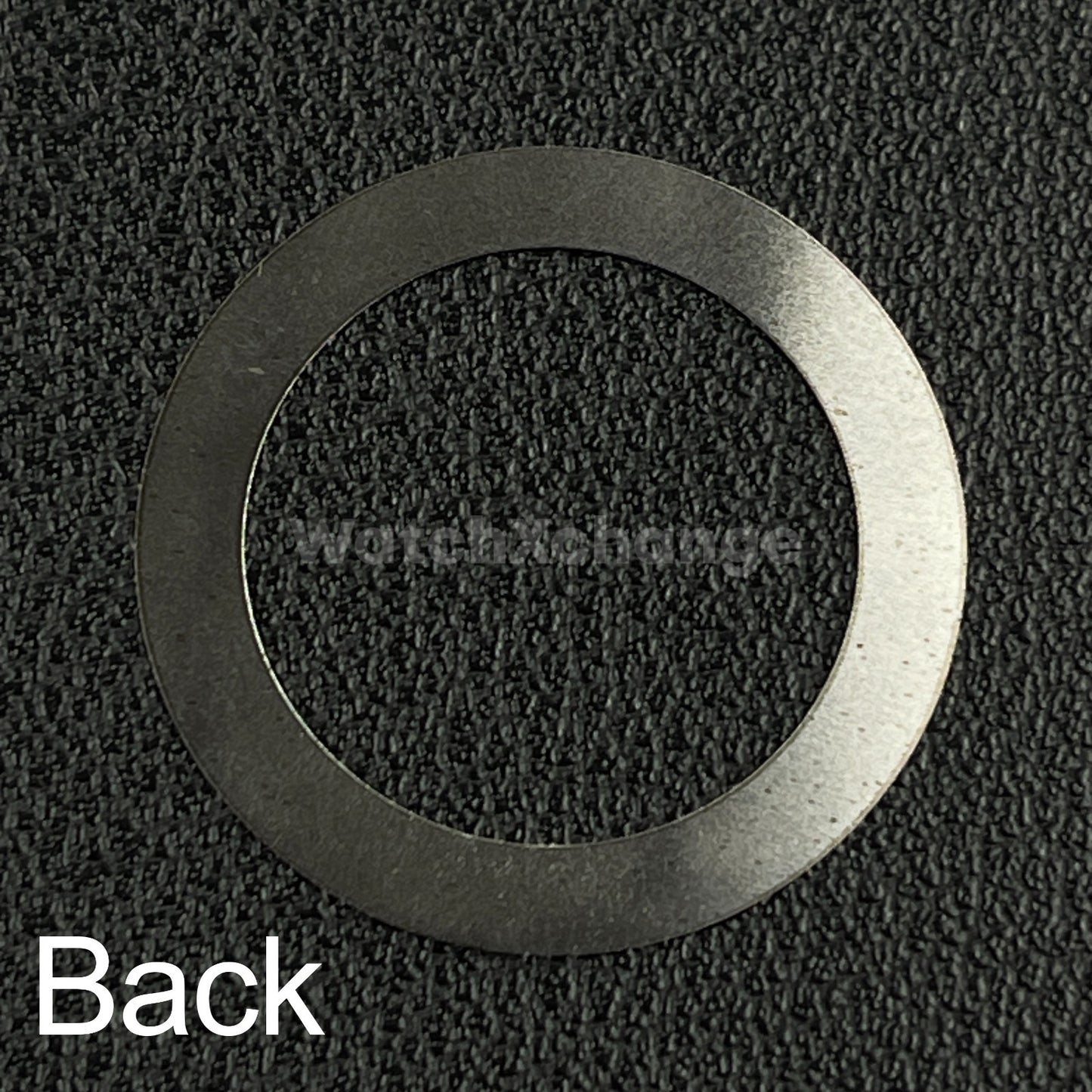 Day Date Dial Patch Decal Fit Seiko NH35 NH36 Japan Automatic Movement
