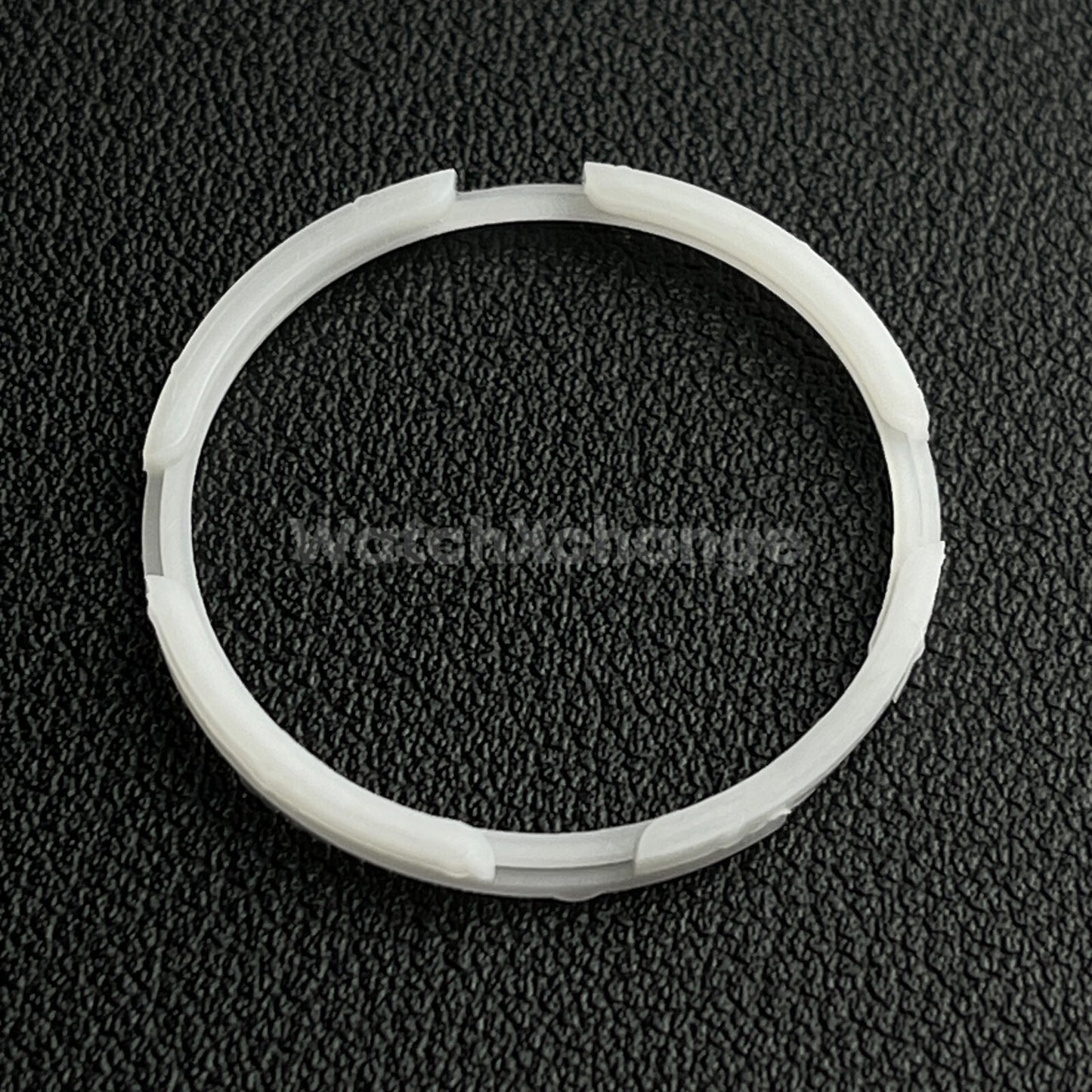 Plastic Movement Holder Fit SUB Watch Case Cushion Mount ETA2824 PT5000 ST2130