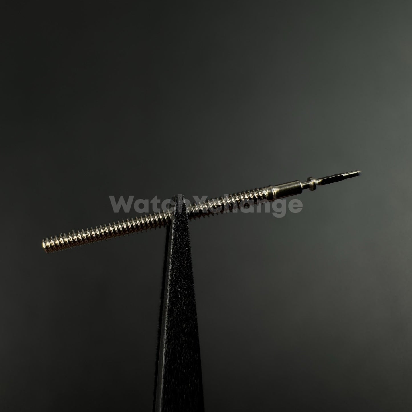 Hattori Seiko Watch Winding Stem for VX10 VX11 Movements