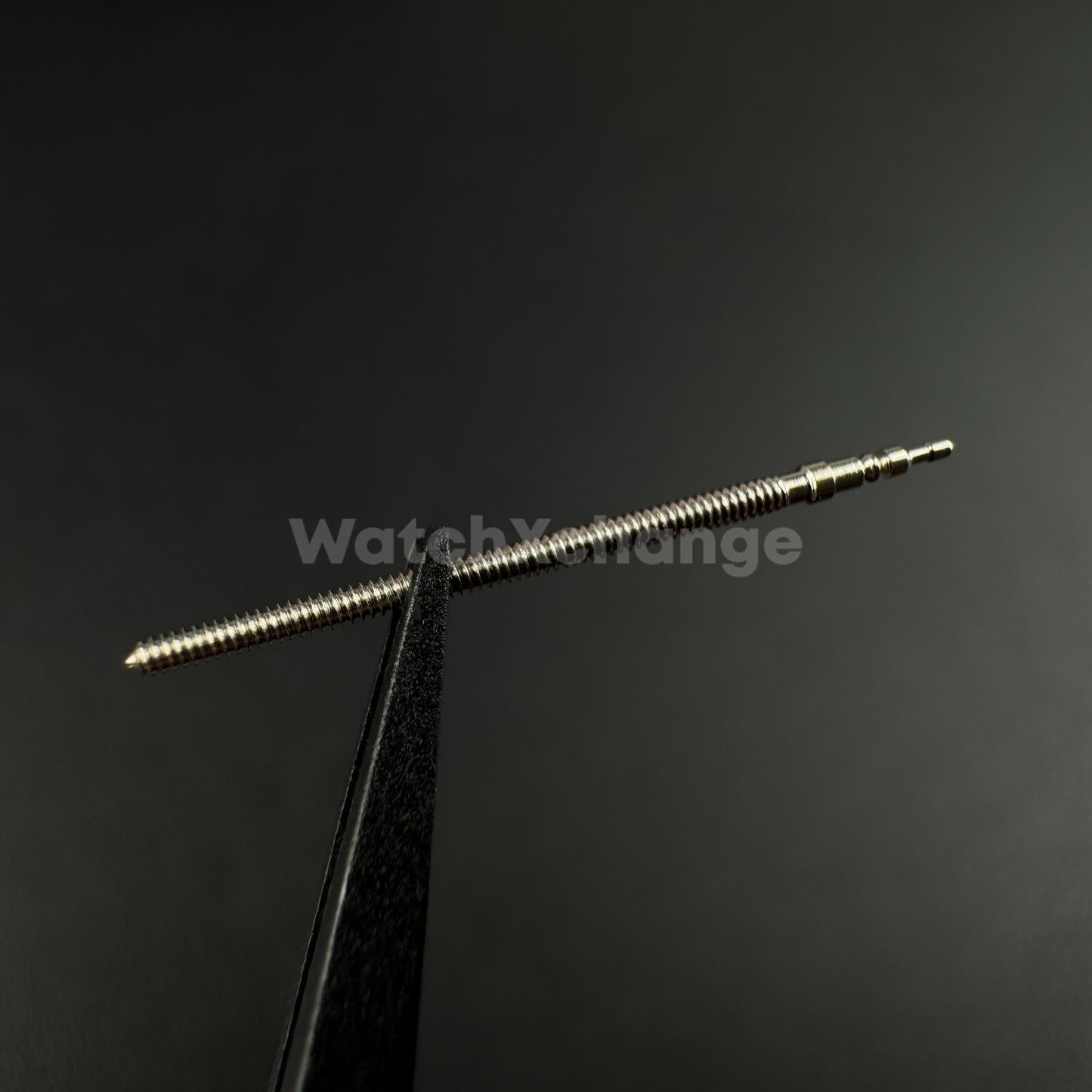 Watch Winding Stem for SUNON SL68 SP68 SP28D SL39 SL25D SP25D PE45 Movements