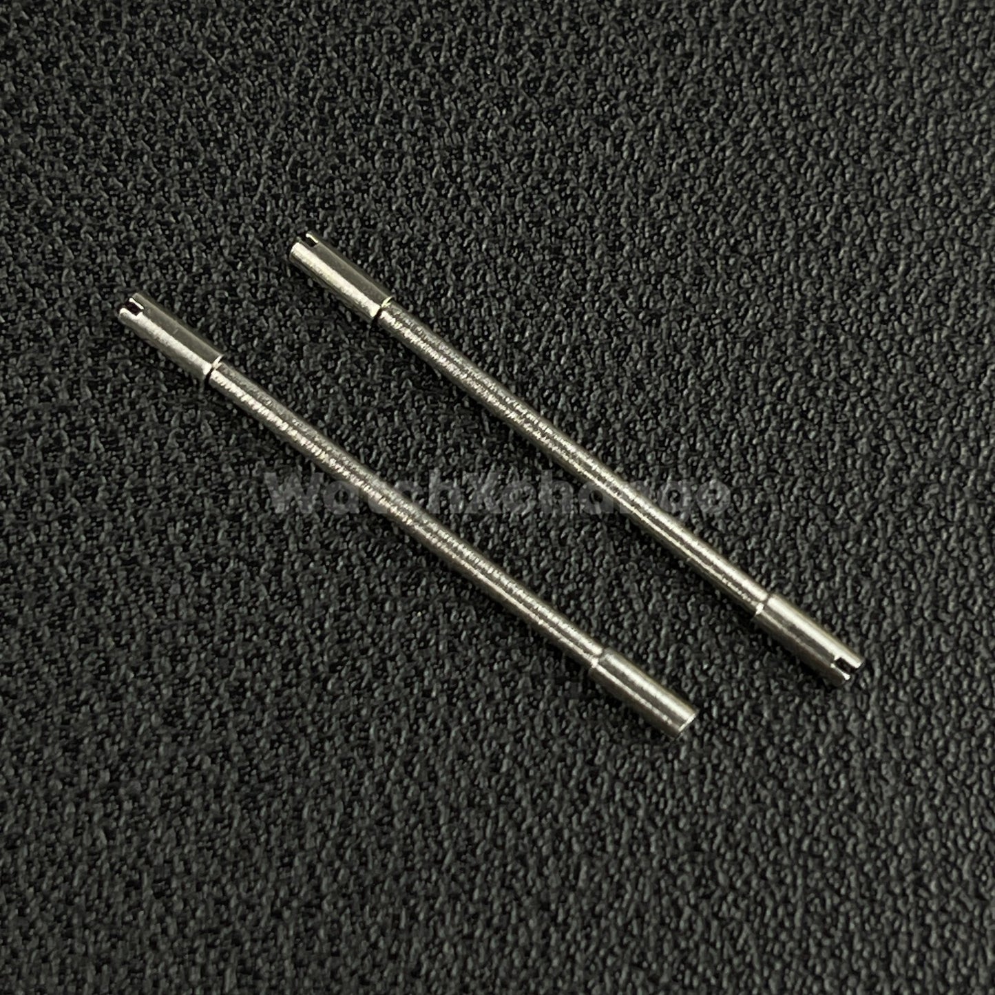 Watch Screw Tube Bar for AP Audemars Piguet Royal Oak Strap Band Link 26.5/28mm