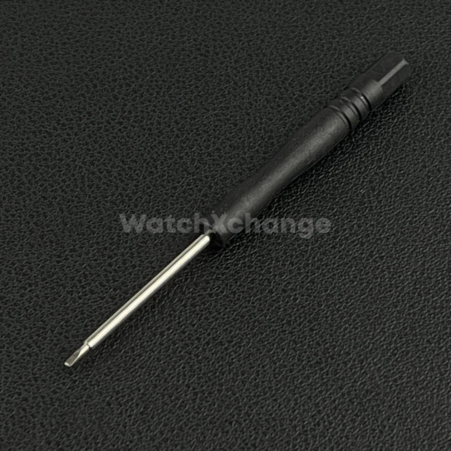 Black 16mm Link for Rolex Oyster Bracelet Stainless Steel Bracelet