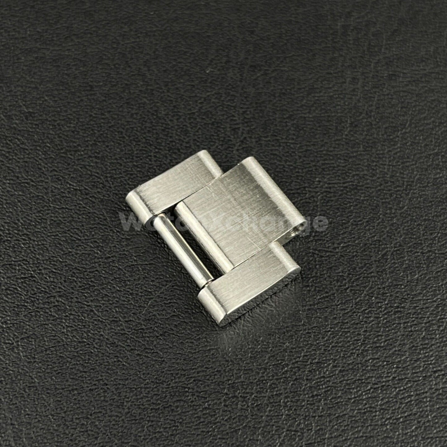 Two-tone Silver 16mm Link for Rolex Oyster Bracelet Stainless Steel Bracelet