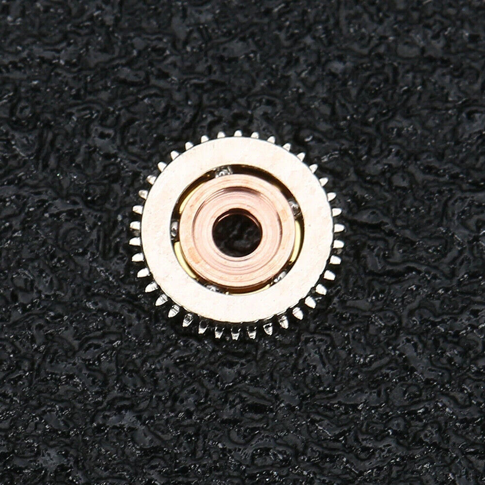 Replacement Watch Rotor Automatic Bearing Part For ETA 2824-2 2834 2836 Movement