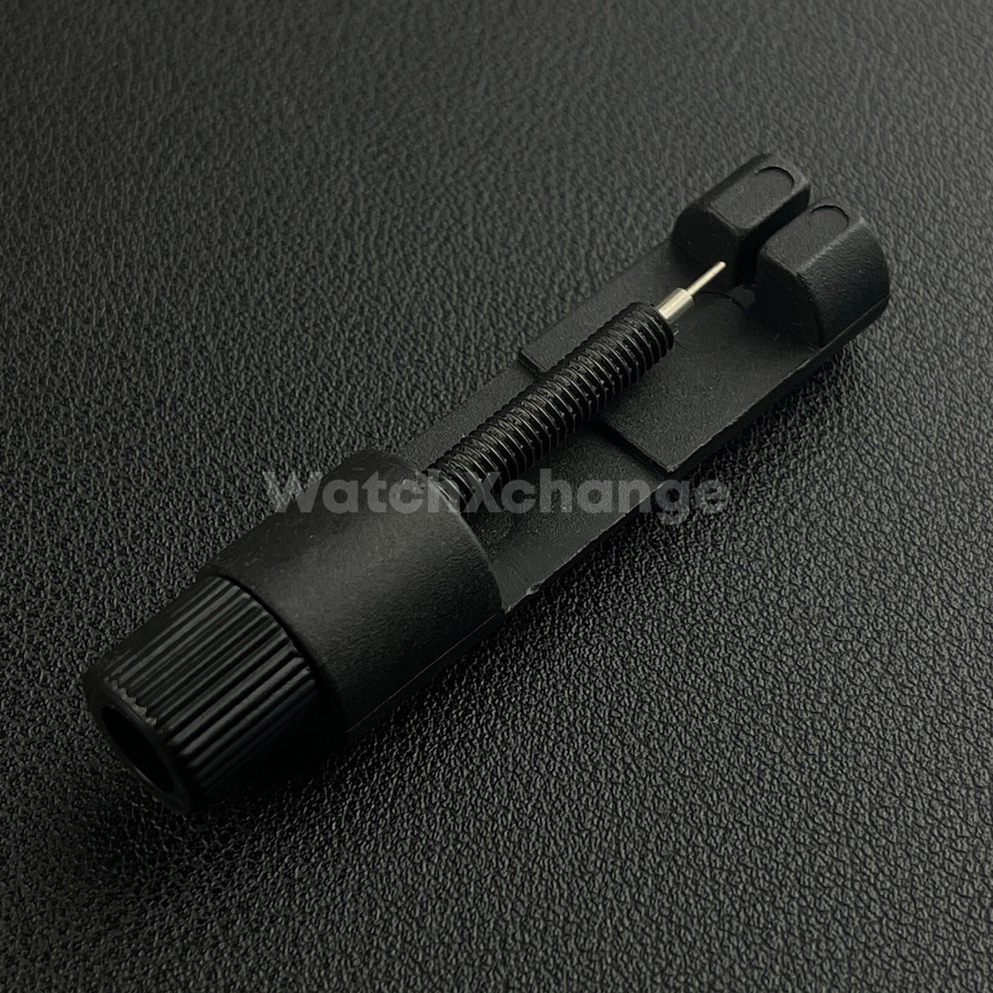 Link Remover Tool Adjuster Watch Strap Bracelet Link Split Pin Removal Kit
