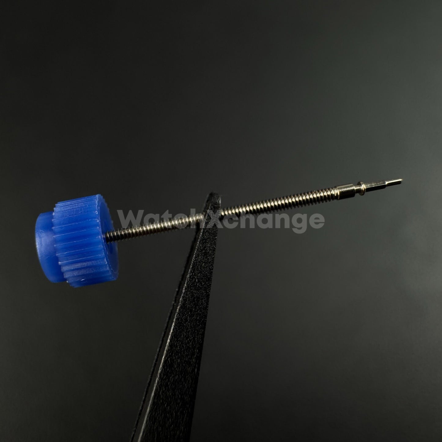Watch Winding Stem for ETA Movement 280.002