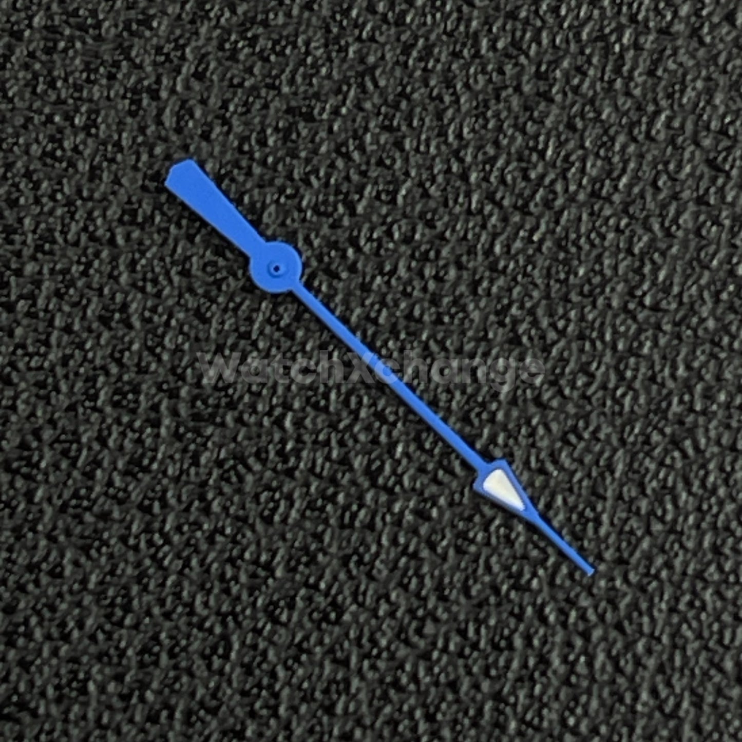 Arrow Point Second Watch Hand For Seiko NH35 NH36 7S26 7S36 4R35 Various Colours