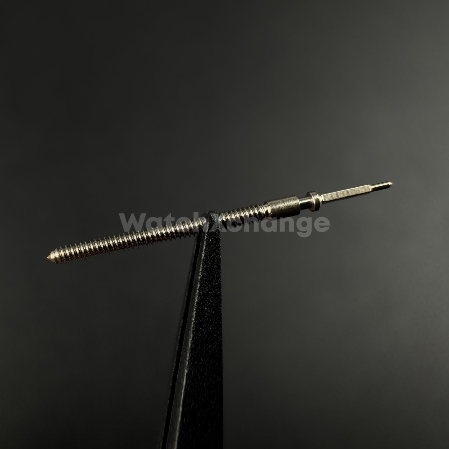 Watch Winding Stem for ETA Movement F03.401 402 411 412 101 111 105 115