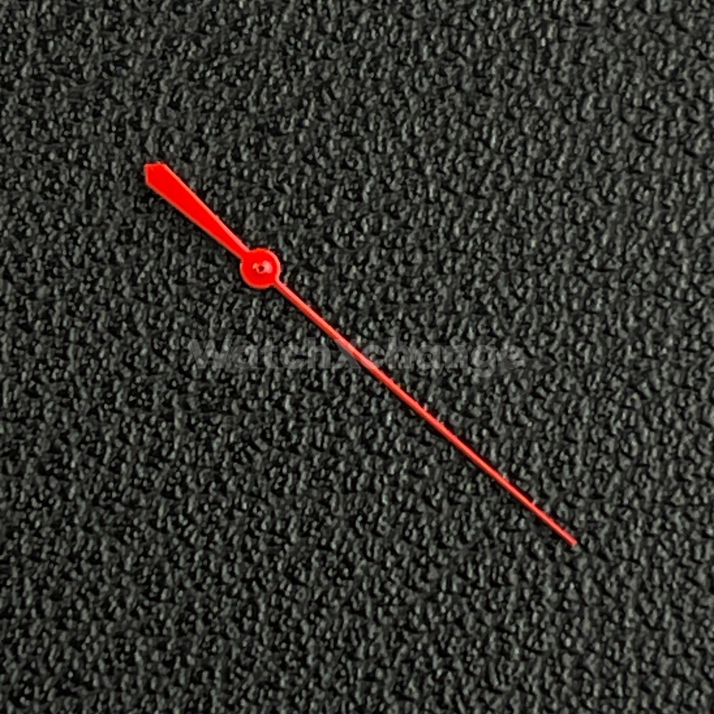 Second Watch Hand For Seiko NH35 NH36 7S26 7S36 4R35 Various Colours