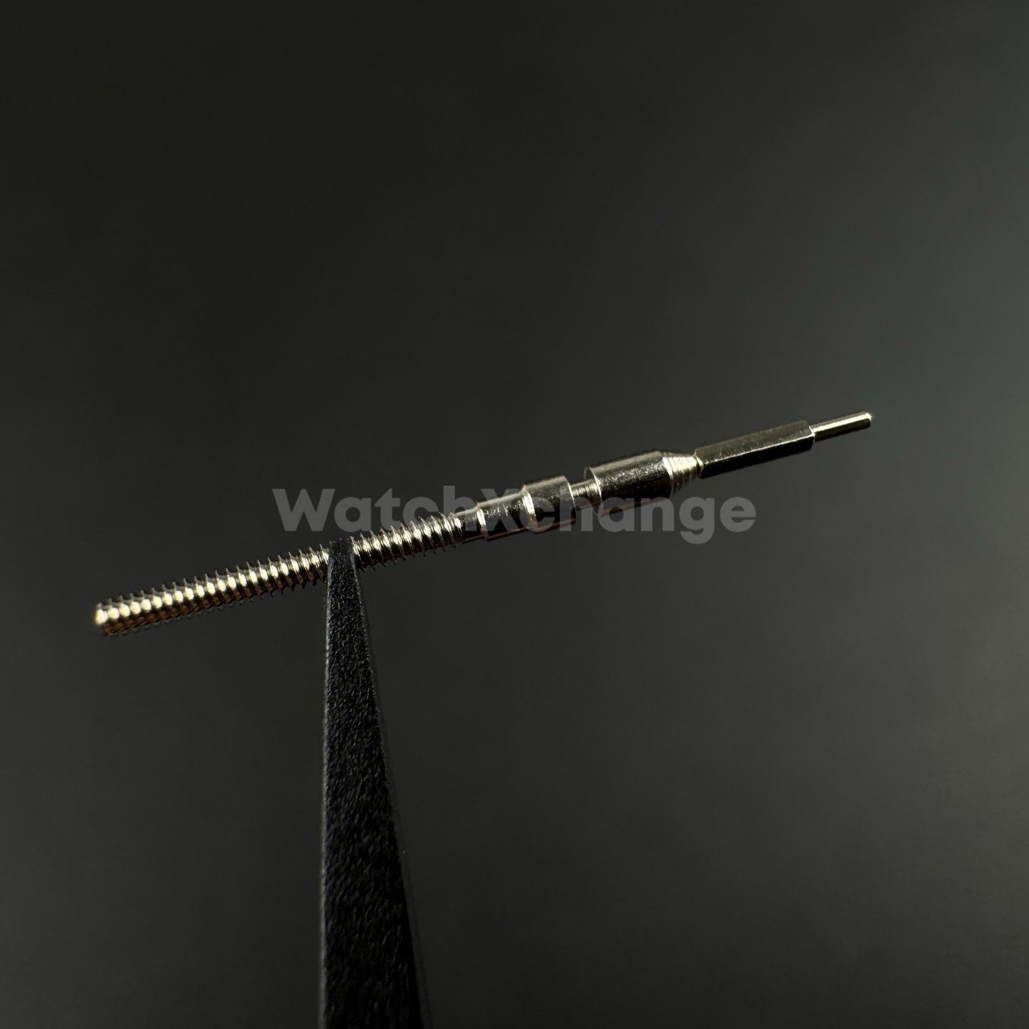 Watch Winding Stem for Generic T16 T17 SEAGULL 3135 Movement