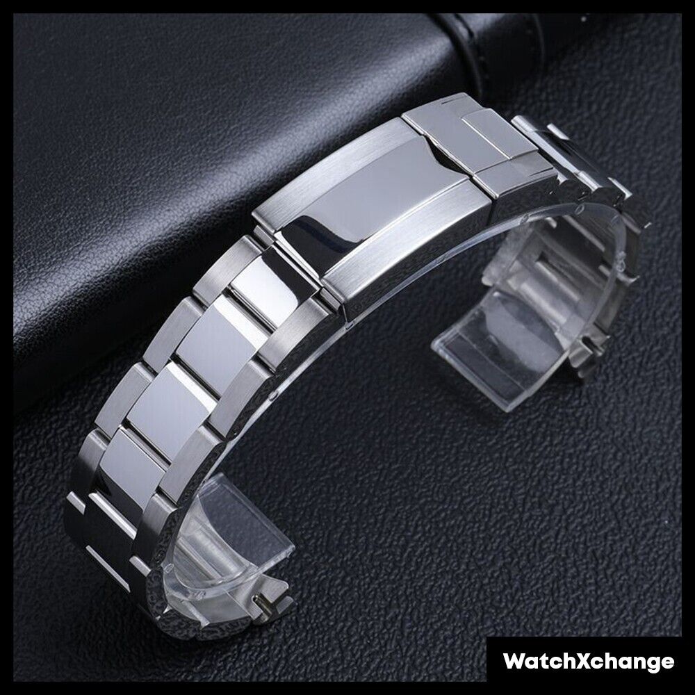 Rolex submariner watch band new arrivals