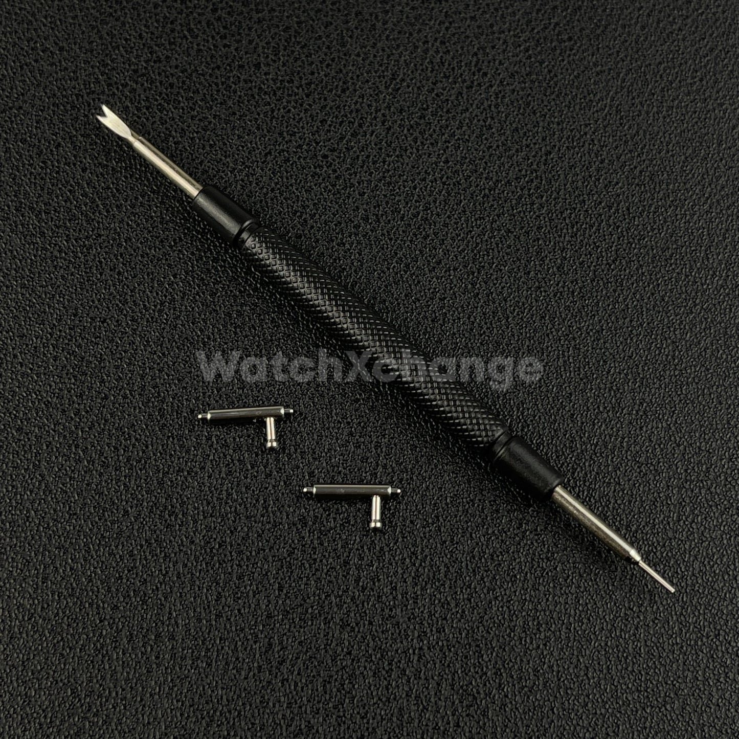 Yellow Rubber Watch Strap For Citizen Tsuyosa NJ0150 NJ0151ME NJ01510158 9mm