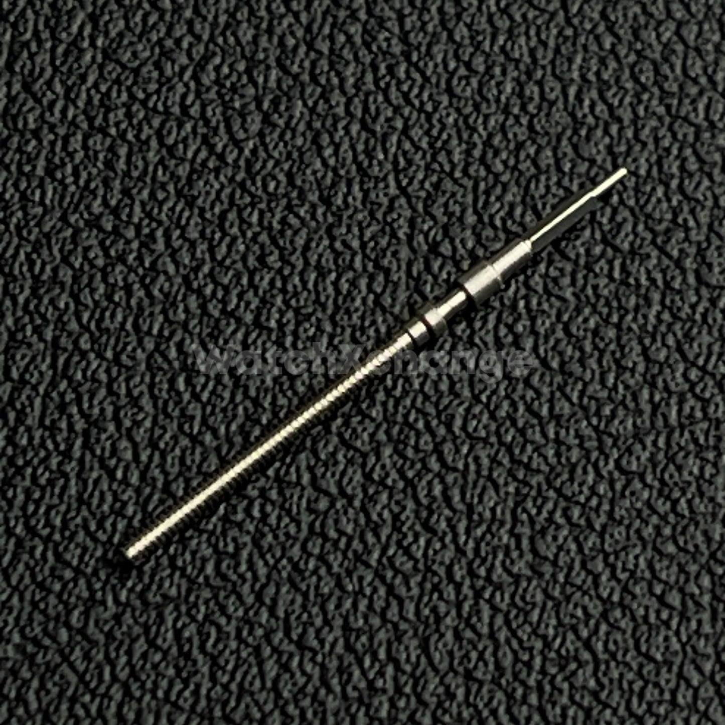 Watch Winding Stem Rod Rod Seiko Movement 7S26 7S36 Automatic
