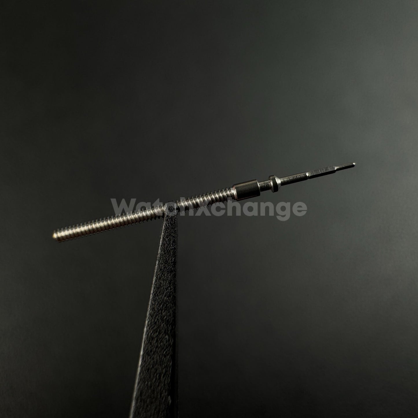 Watch Winding Stem for Miyota / Citizen 6S10 6S20 6S30 6S50 6S00