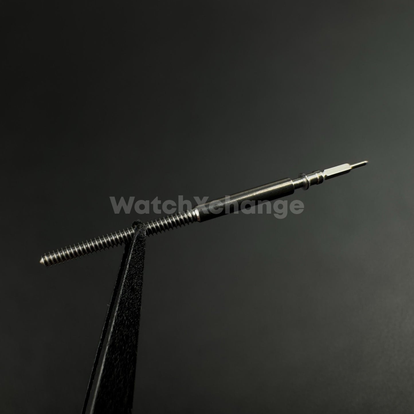 Citizen Miyota 0S10 Watch Winding Stem 0S30 0S2A 0S2B 0S2F 0S25 0S80 0S20 0S11