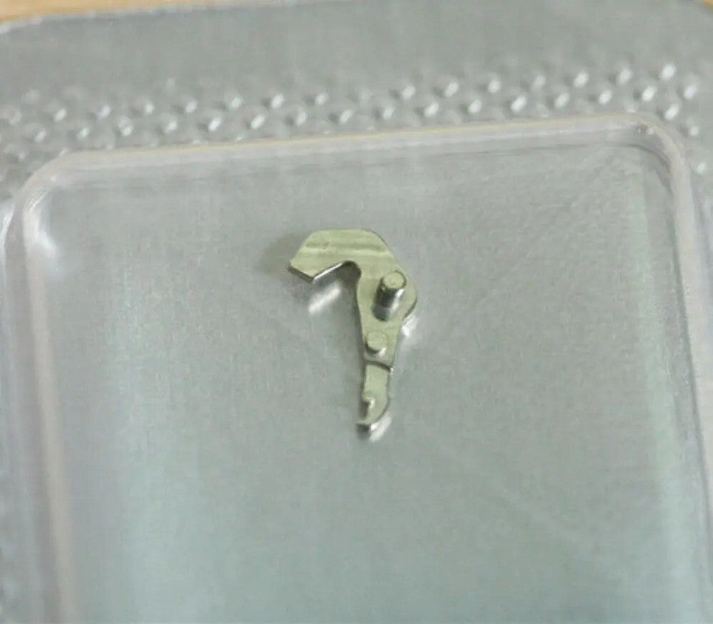Watch Setting Lever 443/1 For ETA 2801-2 2804-2 2824-2 2834-2 2836-2 Movement