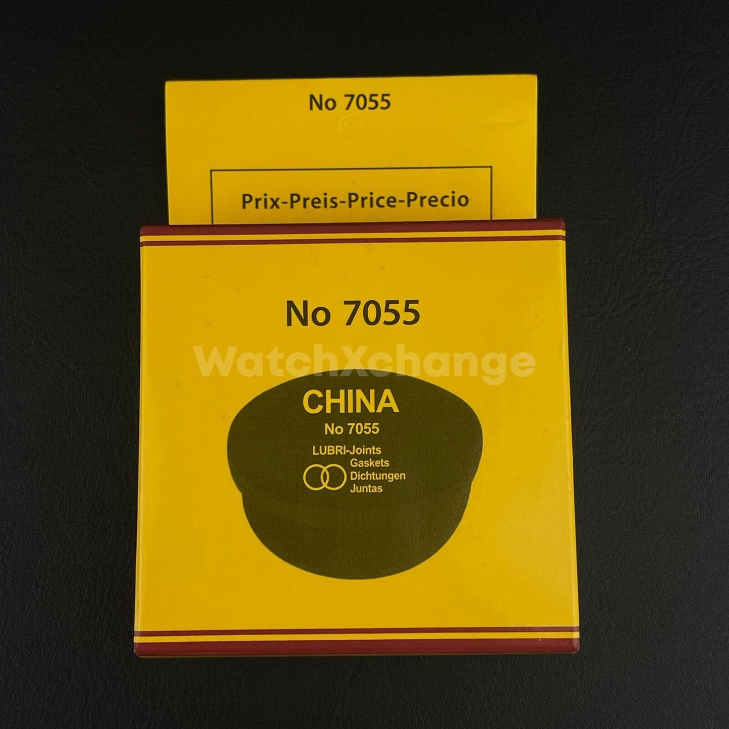 Watch Repair Tool Accessory Watch Repair Grease Watch Gasket Sealer