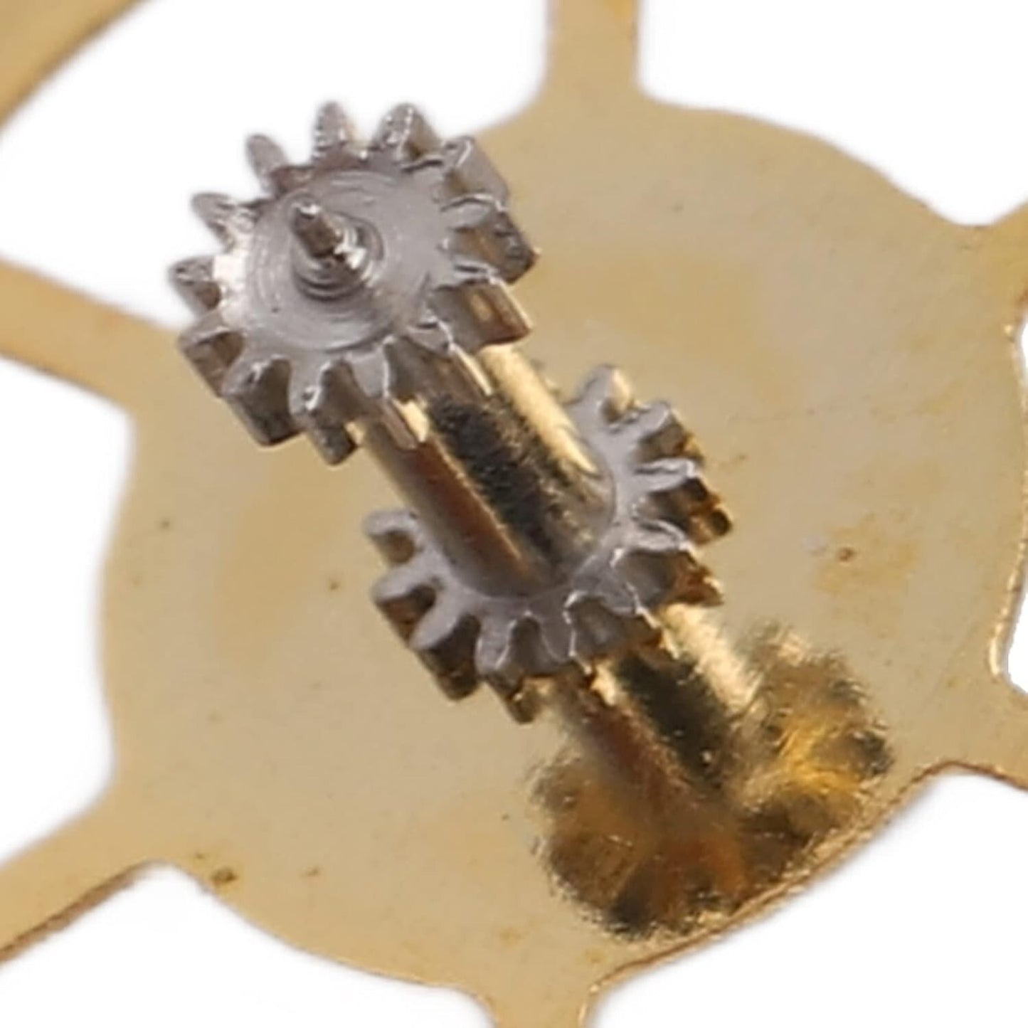Watch Part Third Wheel Generic Fit for Movement ETA 2836 2824 2834 2846
