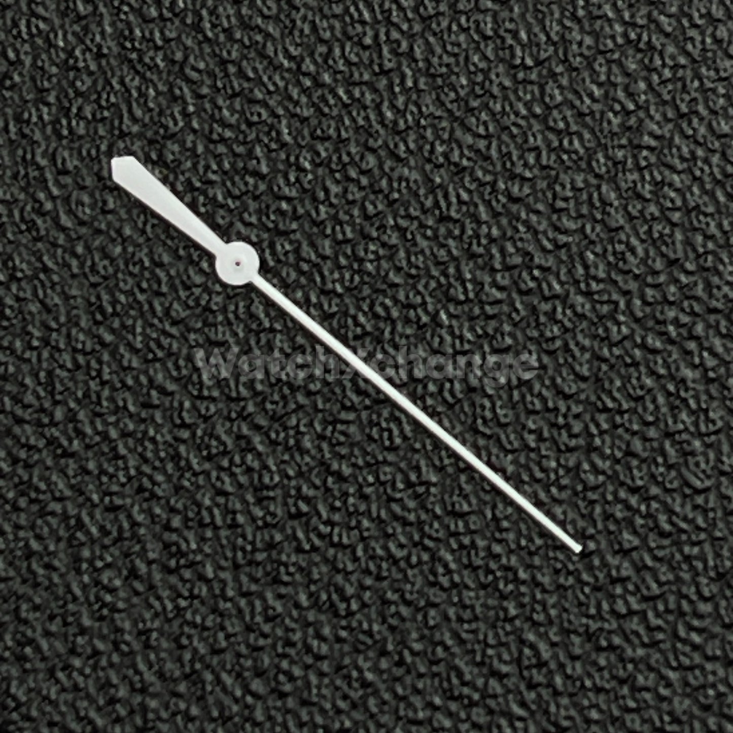 Second Watch Hand For Seiko NH35 NH36 7S26 7S36 4R35 Various Colours