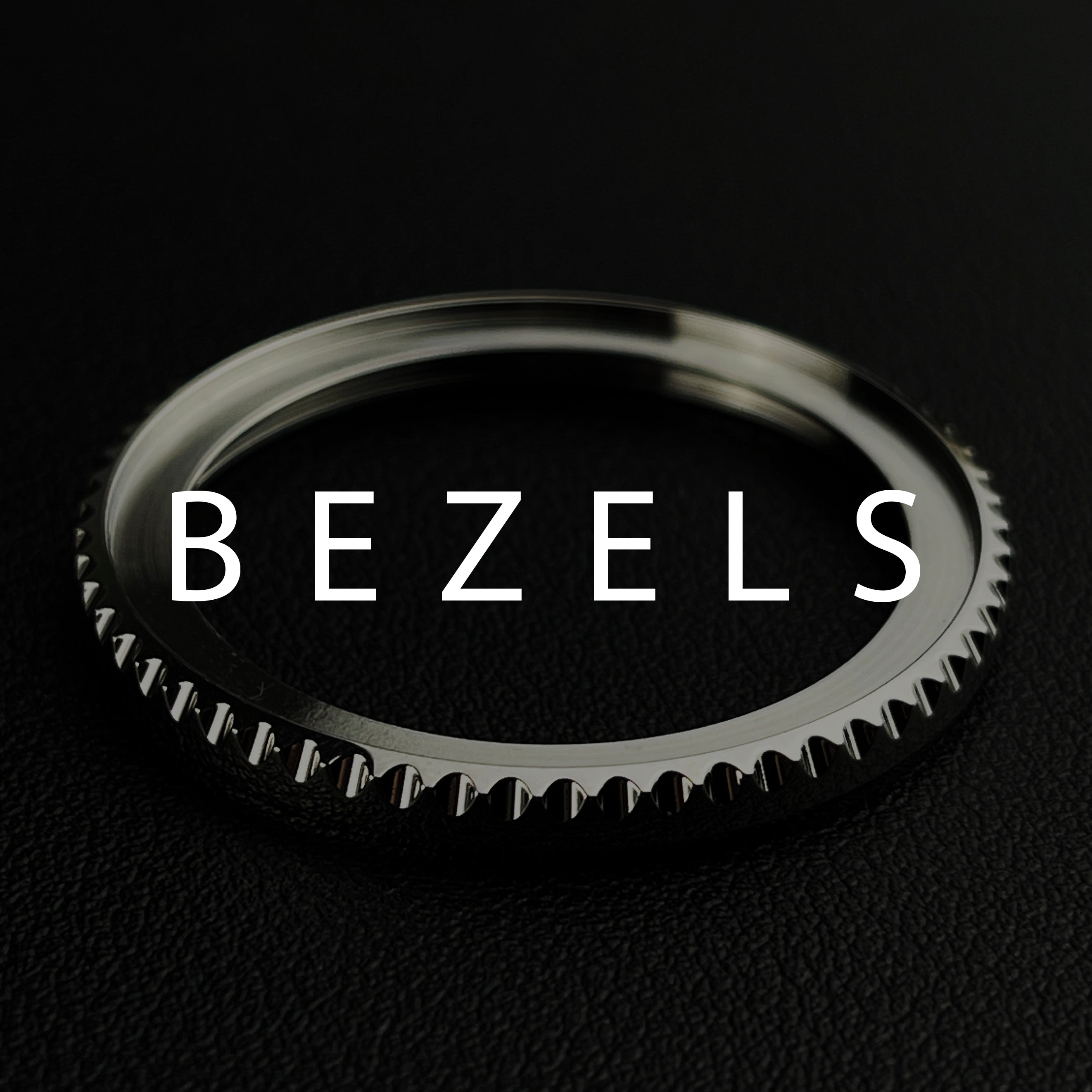 WatchXchange: Watches, Watch Parts & Accessories