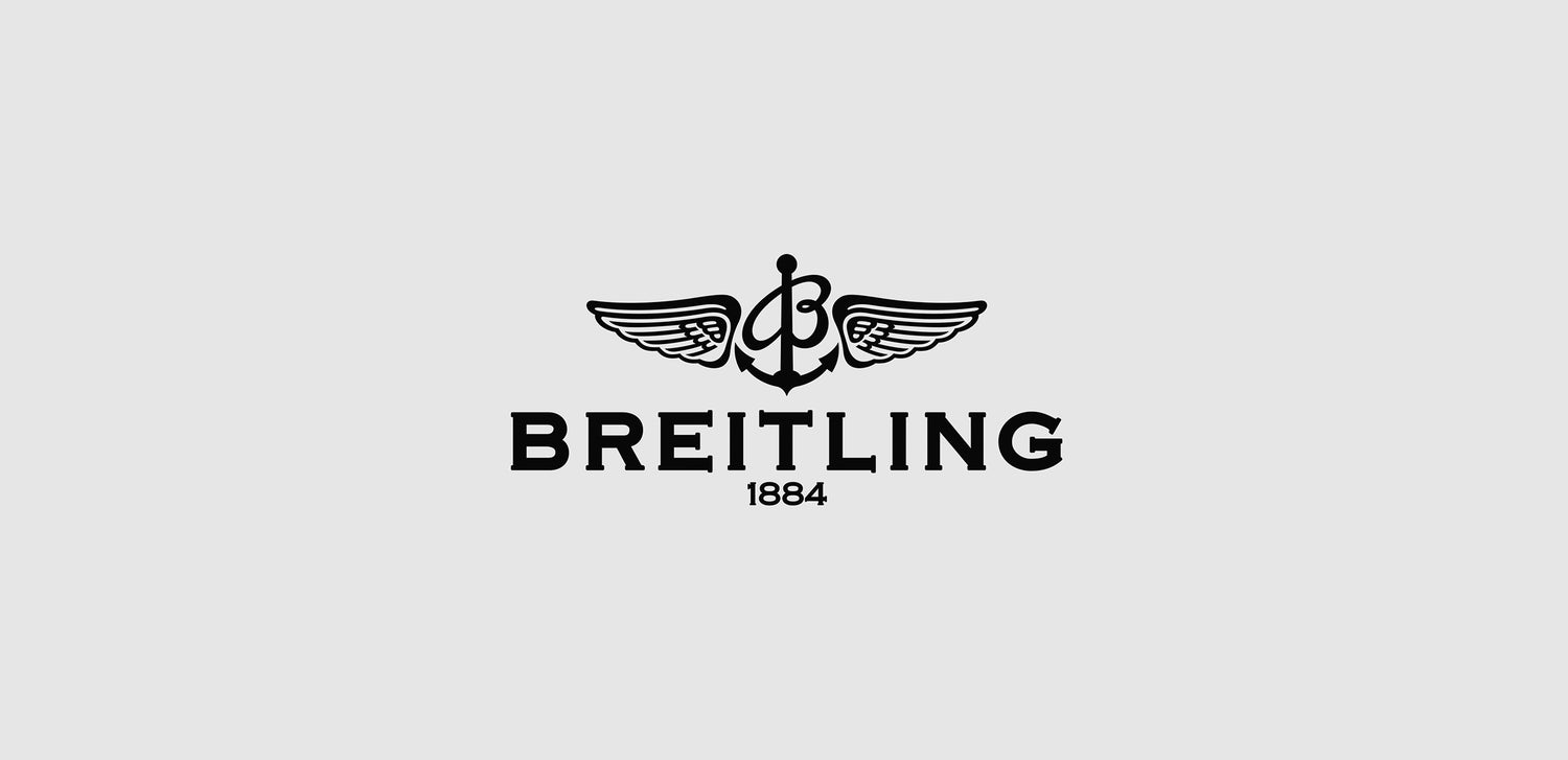 Breitling