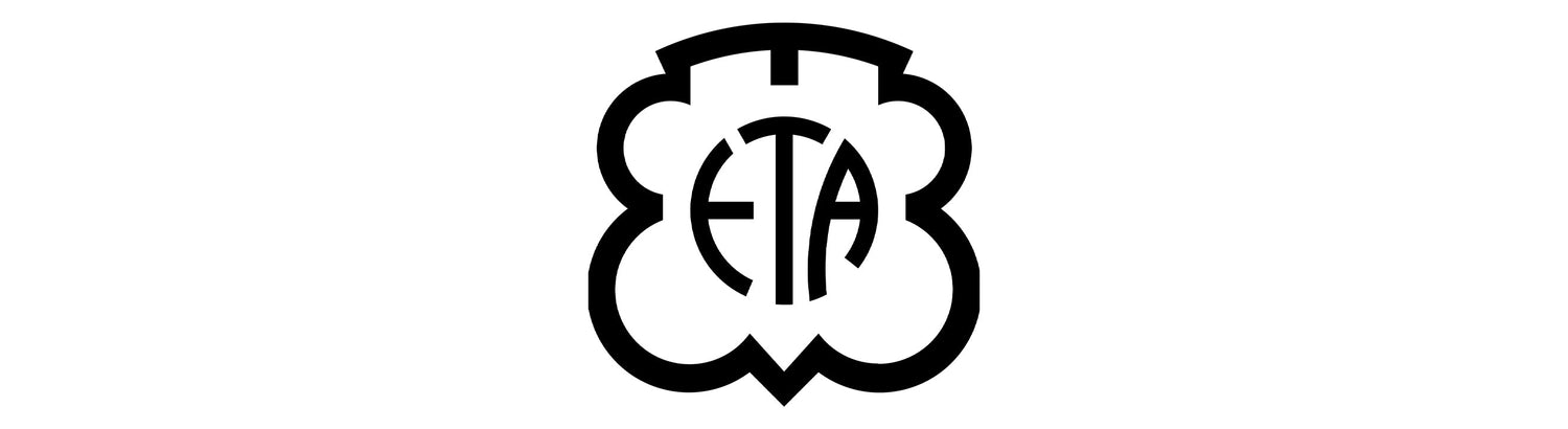 ETA Stems
