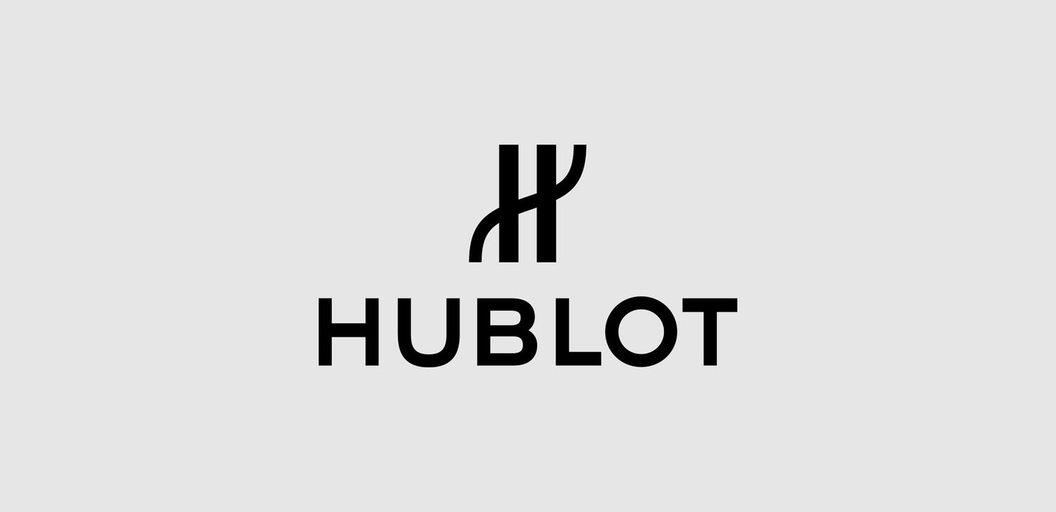 Hublot