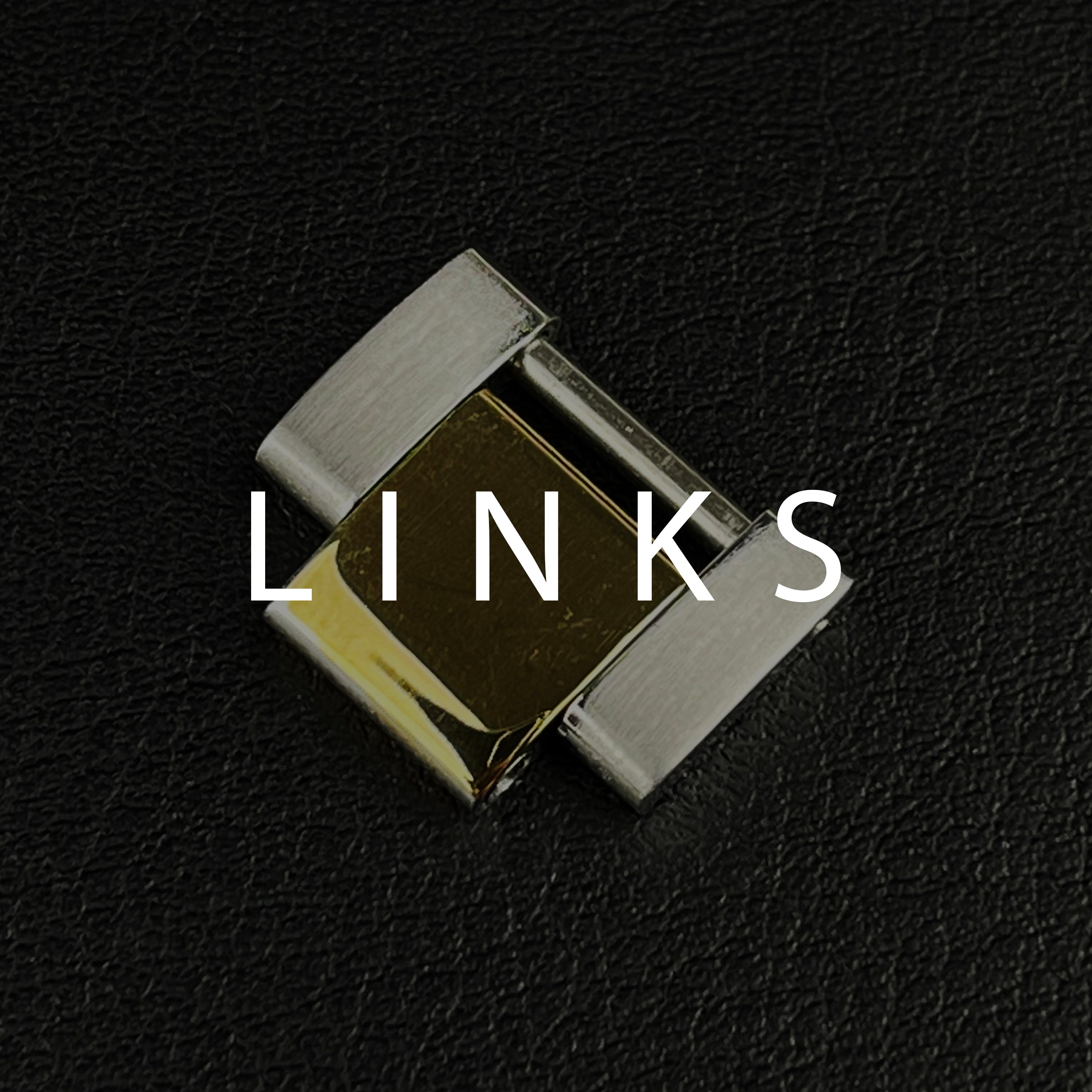 Links – WatchXchange