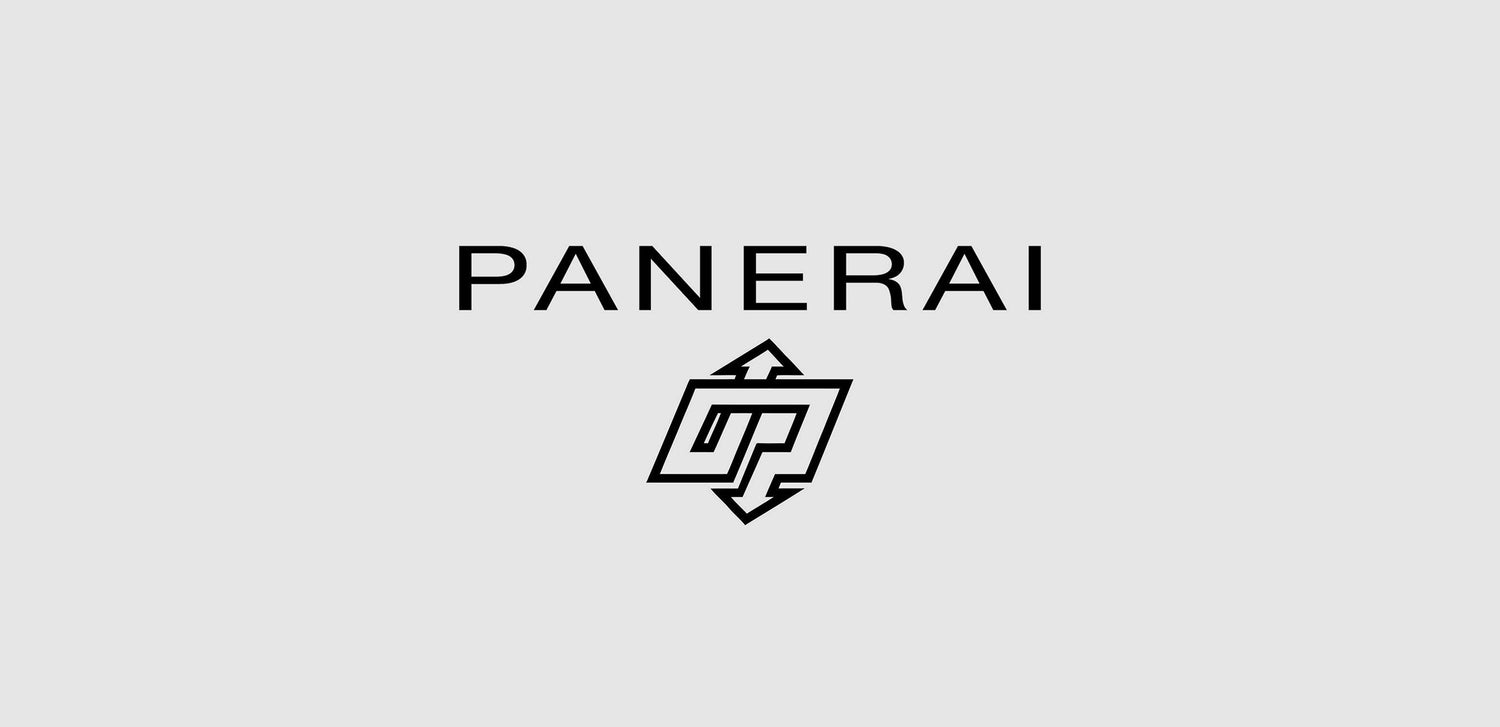 Panerai