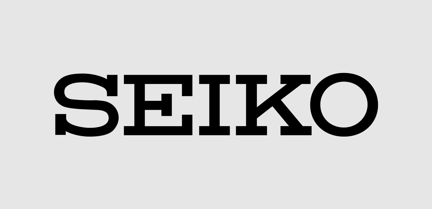 Seiko