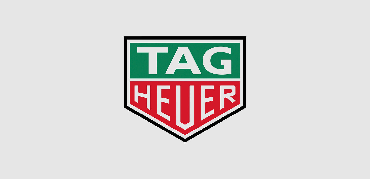 TAG Heuer