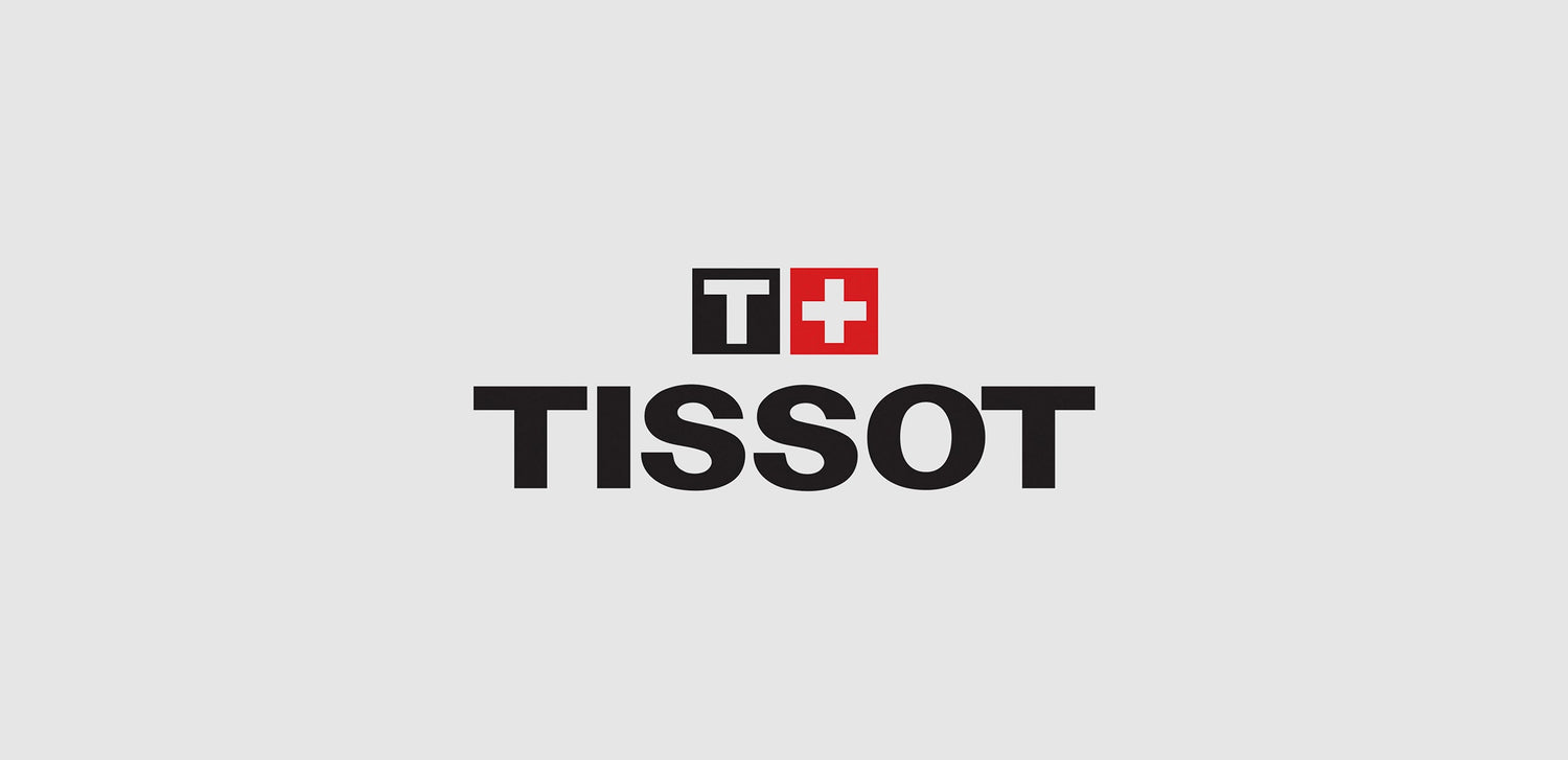 Tissot