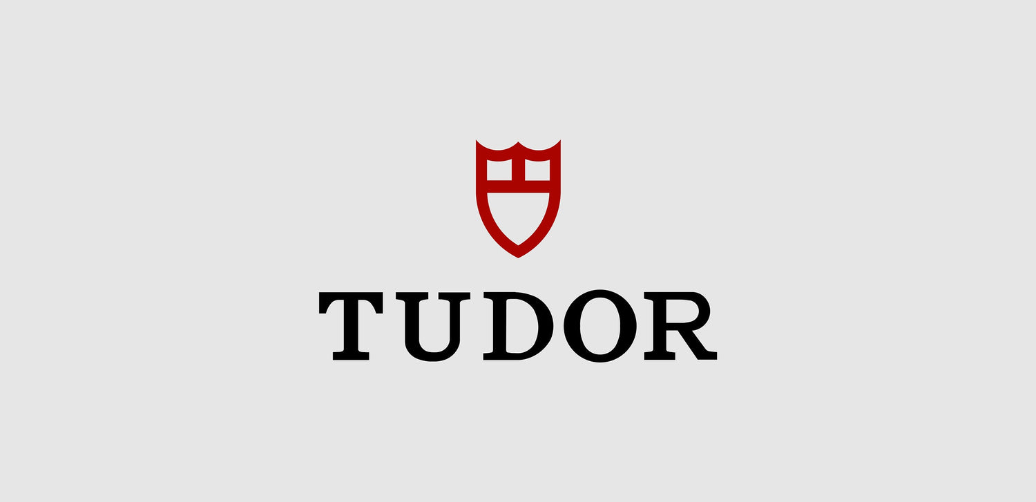 Tudor