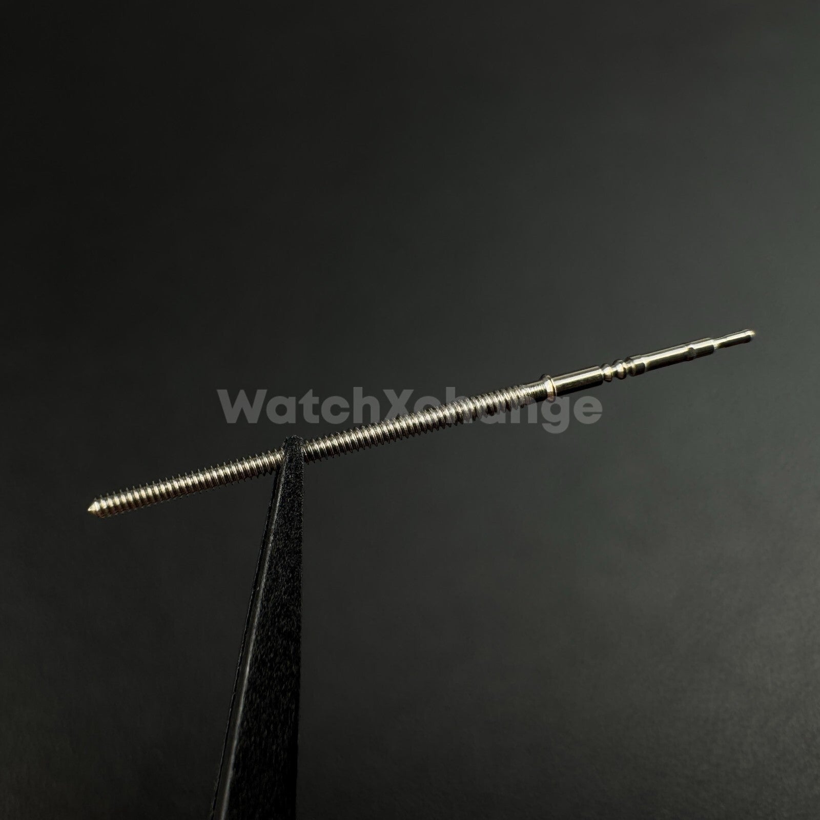Watch Winding Stem Replacement for SUNON PE50 PE60 PE70 PE90 PE93