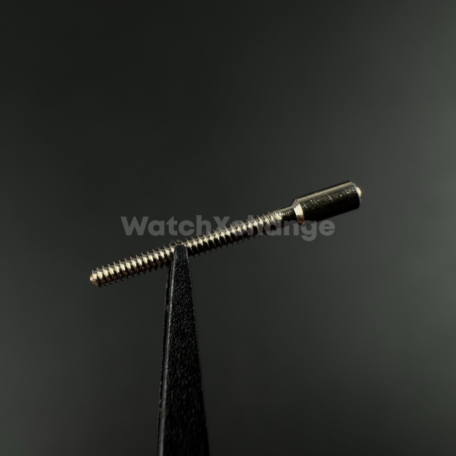1pc Watch Stem Extender Repair Broken Watch Stems 0.9 and 0.7mm Threads