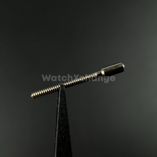 1pc Watch Stem Extender Repair Broken Watch Stems 0.9 and 0.7mm Threads