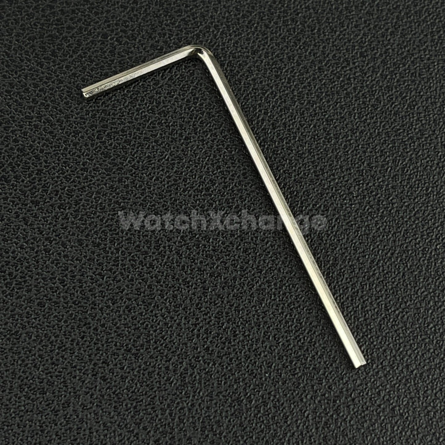 Gold 3pcs Watch Case Screw for Seiko SNE497 498 499 518 533 535 537 Tuna Diver