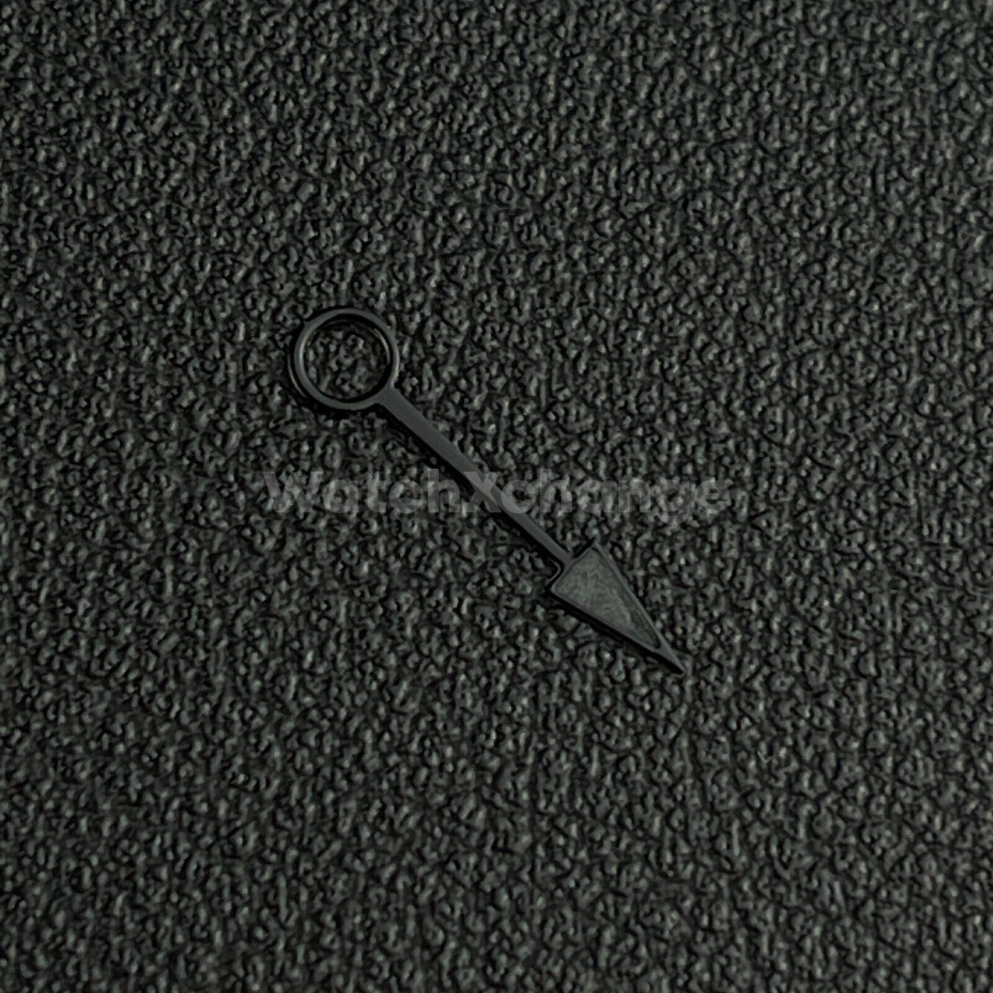 12.5mm GMT Watch Hand for Seiko NH34 NH34A 4R34 Movements - Various Colours