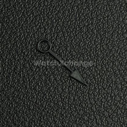 12.5mm GMT Watch Hand for Seiko NH34 NH34A 4R34 Movements - Various Colours