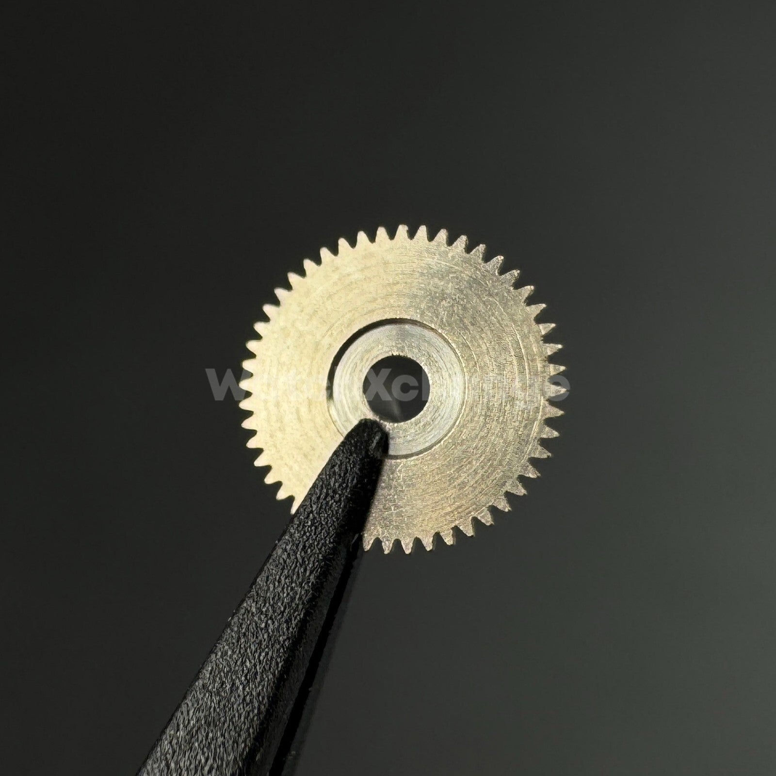 Hour Wheel Fit for Seiko NH35 NH36 Movement Watch Part