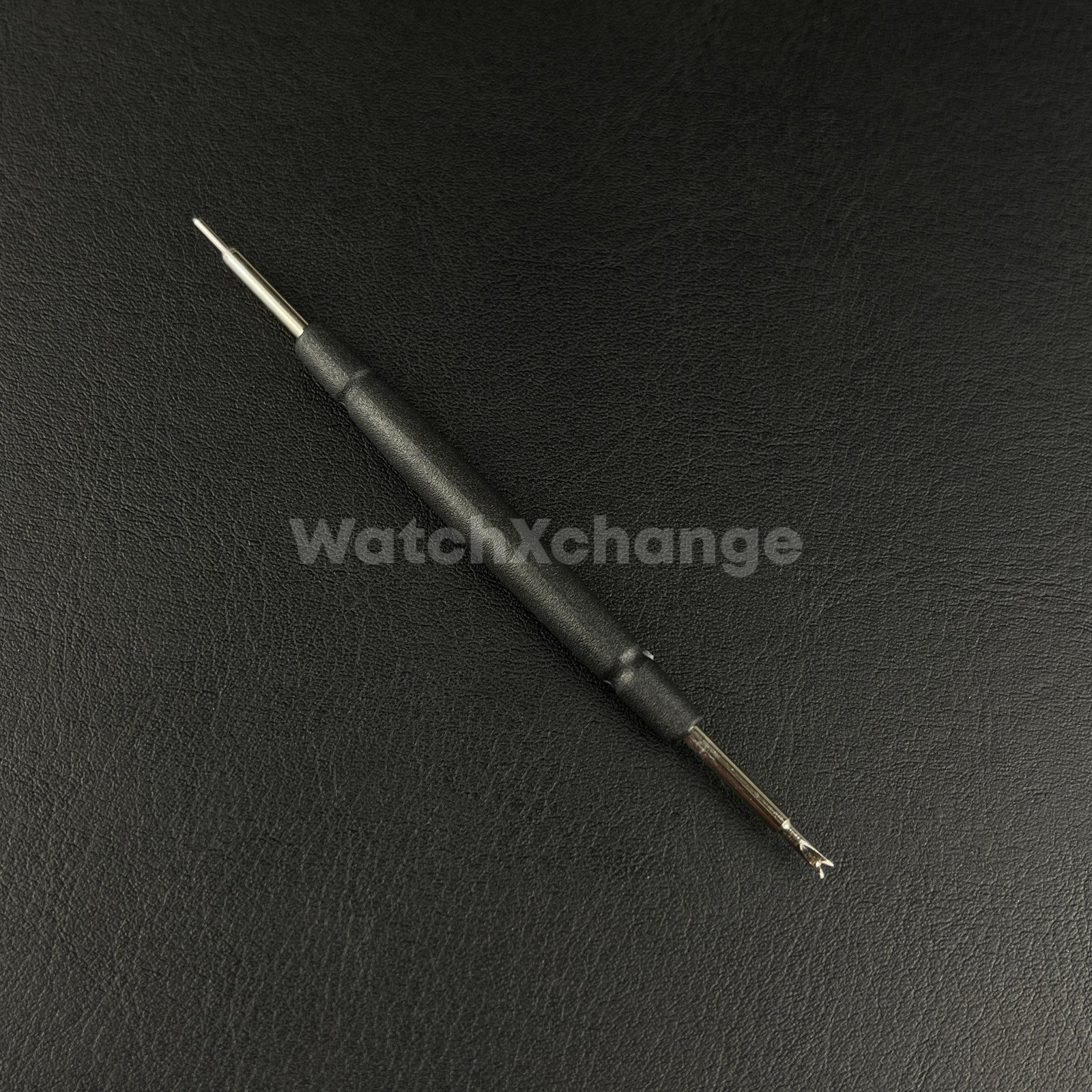 Blue Silicone Watch Strap For TAG HEUER F1 Rubber 18 20mm 22mm 24mm Wrist Band