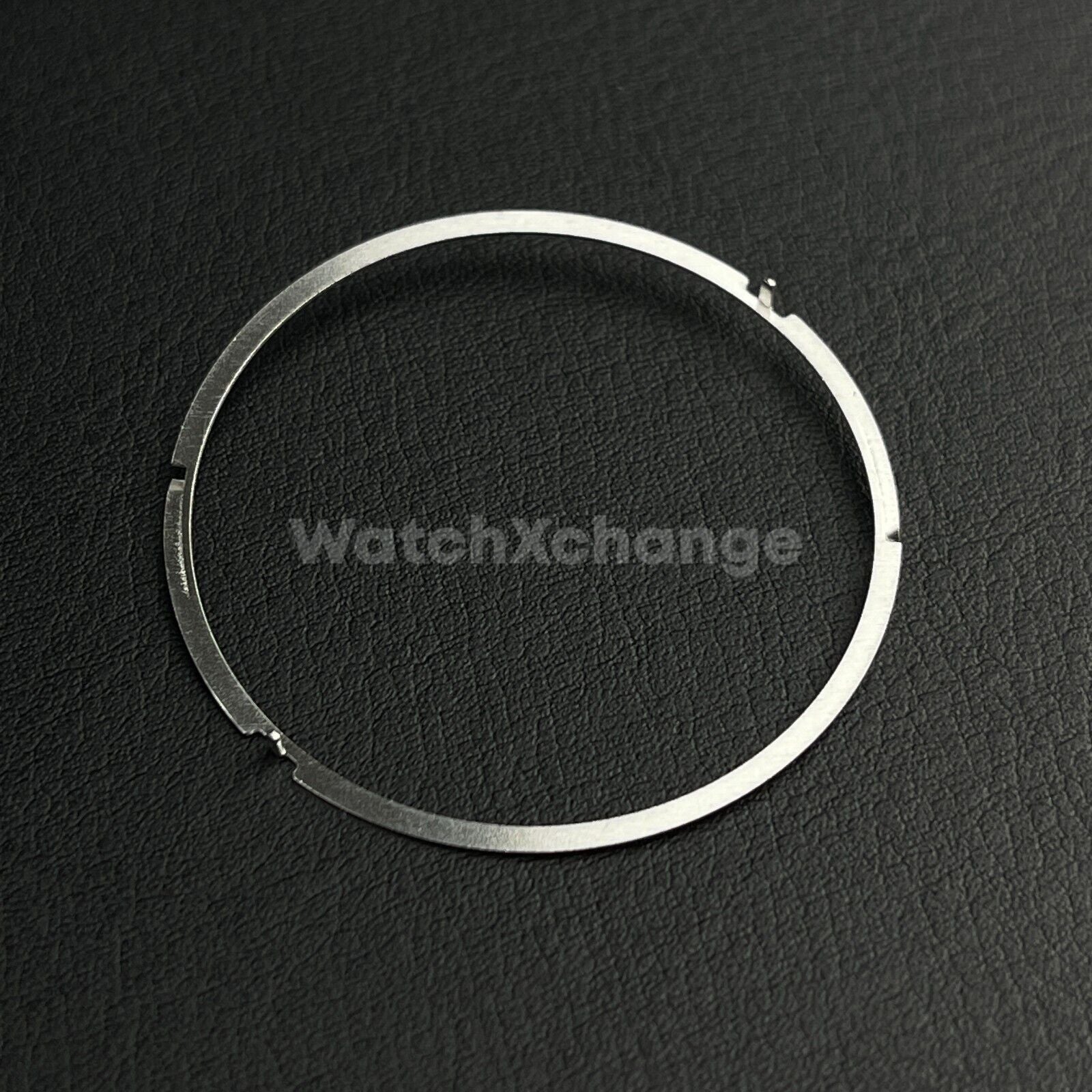 SKX007 SRPD Watch Bezel 120 Click Spring for Seiko Replacement Bezel spring