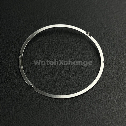 SKX007 SRPD Watch Bezel 120 Click Spring for Seiko Replacement Bezel spring