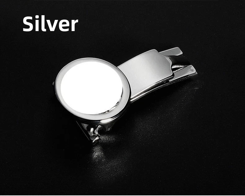 for Patek Philippe Solid Stainless Steel Watch Buckles Folding Clasp 18mm 20mm