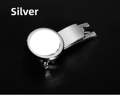 for Patek Philippe Solid Stainless Steel Watch Buckles Folding Clasp 18mm 20mm