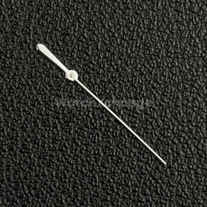 Second Watch Hand For Seiko NH35 NH36 7S26 7S36 4R35 Various Colours