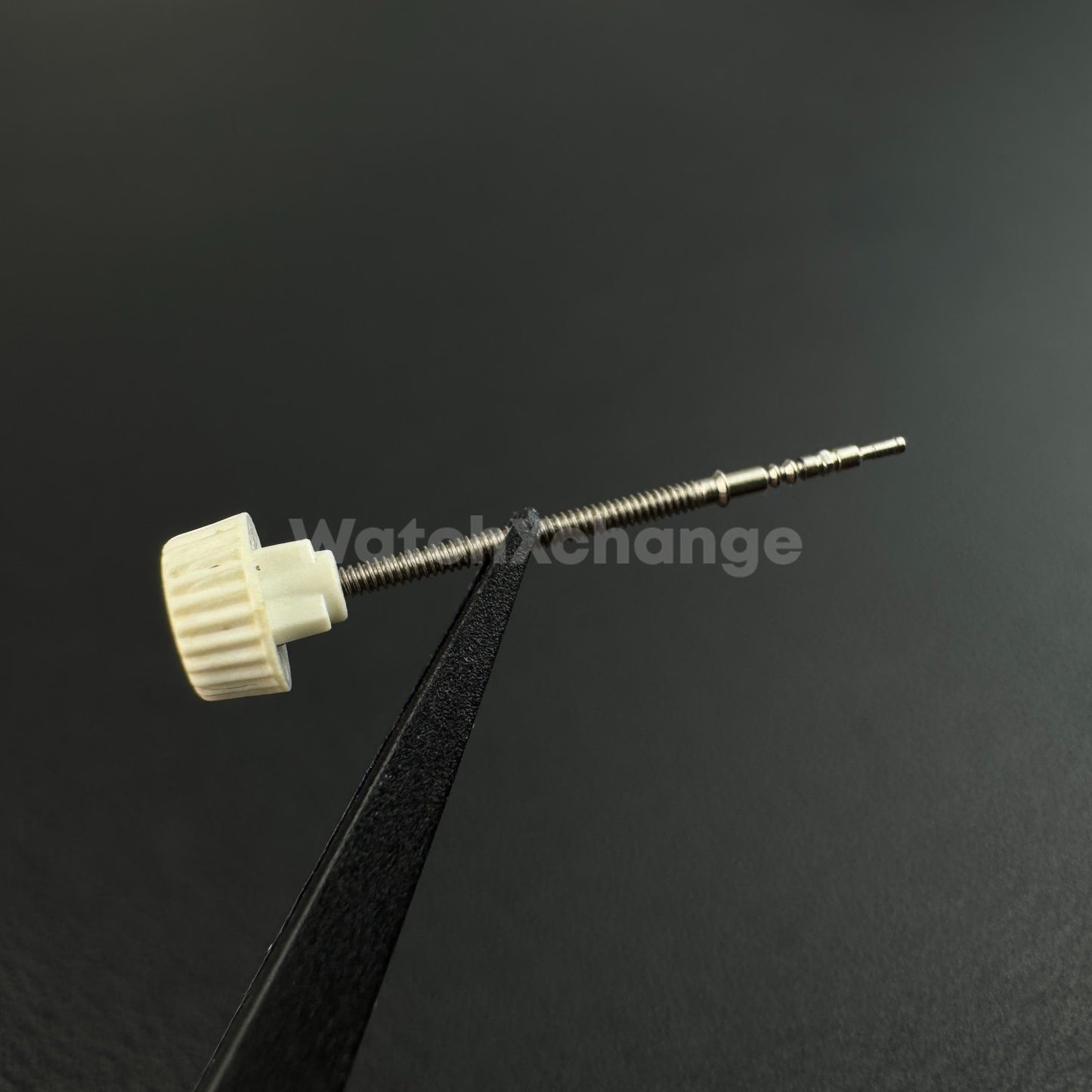 Ronda Watch Winding Stem Sunon SL28DD SL25 SL30 SL31 SP25 SP28 PE46 PE33