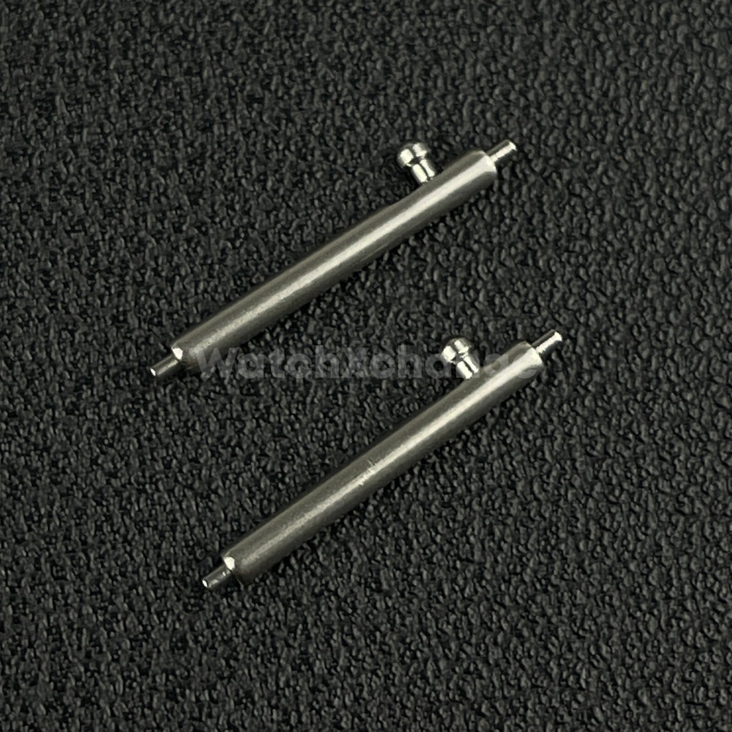 Pins & Connectors – WatchXchange