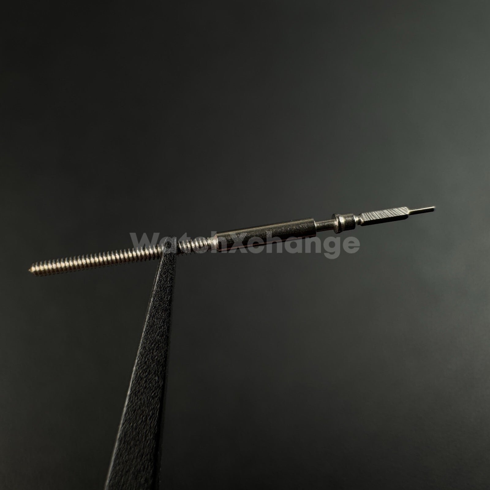 Watch Winding Stem for Miyota 9015 9039 9100 9120 9122 9130 9110 9132 Movements